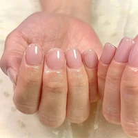 画像286