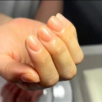 画像299