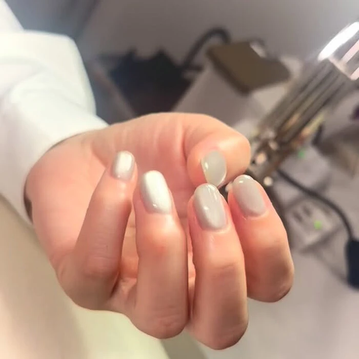 画像309