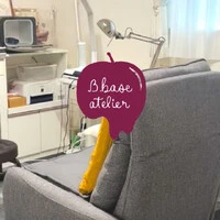 画像313