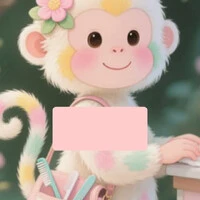 画像321