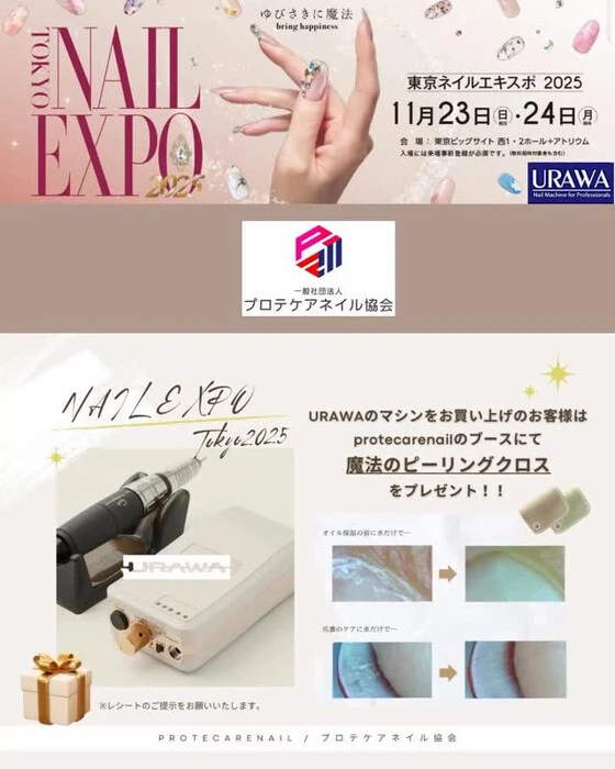 画像325