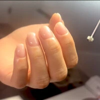 画像329