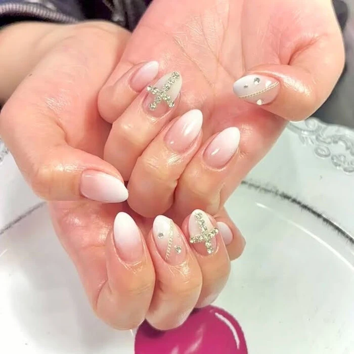 画像337