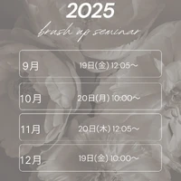 画像339