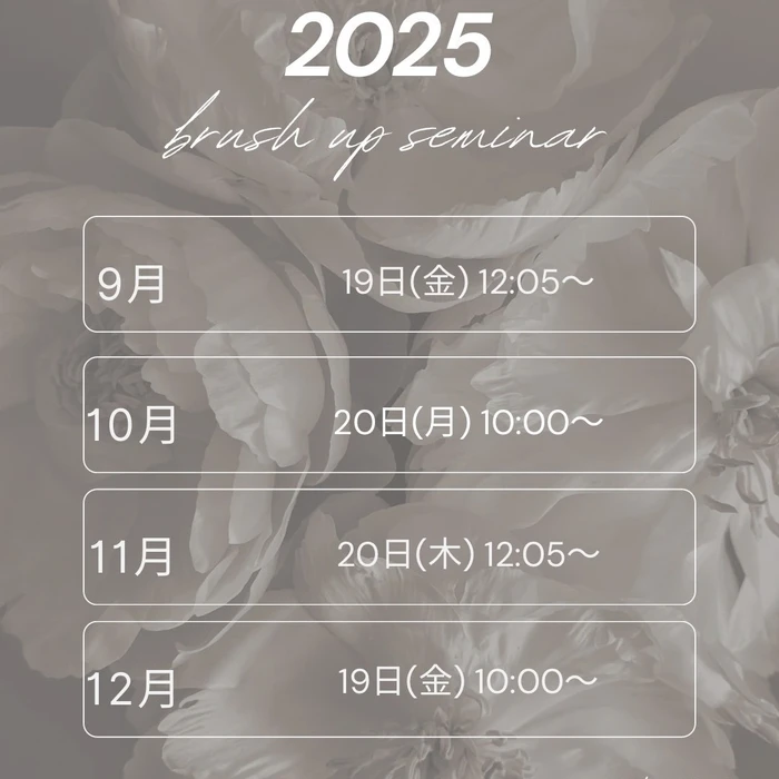 画像339