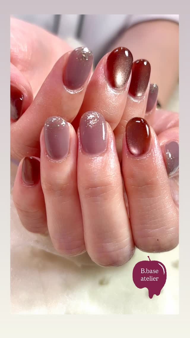 2. シンプルさが生む美しさ